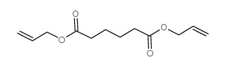 cas no 2998-04-1 is diallyl adipate