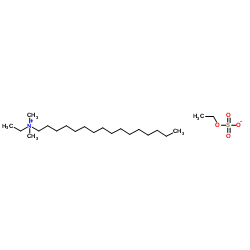 cas no 3006-10-8 is mecetronium etilsulfate