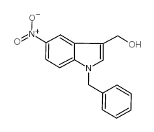 cas no 300664-55-5 is (1-BENZYL-1H-IMIDAZOL-2-YL)METHANOL