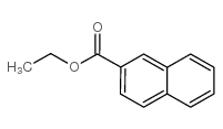 cas no 3007-91-8 is ethyl 2-naphthoate