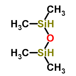 cas no 30110-74-8 is Bis(dimethylsilyl) ether