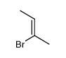 cas no 3017-68-3 is (z)-2-bromo-2-butene