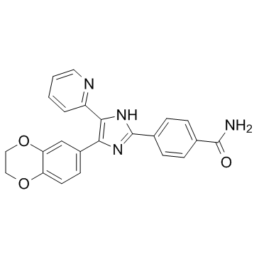 cas no 301836-43-1 is D4476