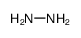 cas no 302-01-2 is hydrazine