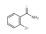 cas no 30216-44-5 is (4-ACETYLAMINO-BENZENESULFONYLAMINO)-ACETICACID