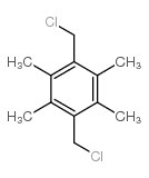 cas no 3022-16-0 is Benzene,1,4-bis(chloromethyl)-2,3,5,6-tetramethyl-