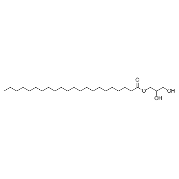 cas no 30233-64-8 is Monobehenin