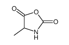 cas no 30291-41-9 is 4-Methyloxazolidine-2,5-dione
