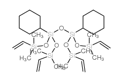 cas no 302912-37-4 is 1 3-DICYCLOHEXYL-1 1 3 3-TETRAKIS-