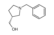 cas no 303111-43-5 is 4-FORMYLPHENYLBORONICACID