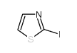 cas no 3034-54-6 is 2-IODOTHIAZOLE