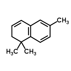cas no 30364-38-6 is dehydro-ar-ionene