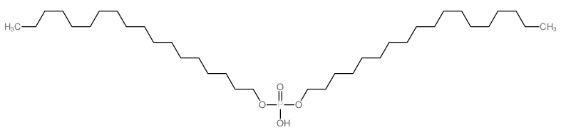 cas no 3037-89-6 is di-n-octadecyl phosphate