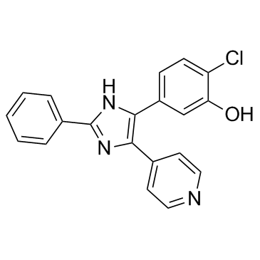 cas no 303727-31-3 is L-779450