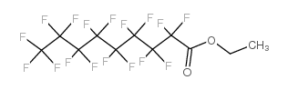 cas no 30377-52-7 is ethyl perfluorononanoate