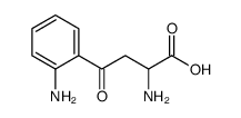 cas no 3039-10-9 is (2R)-6-methoxy-2-phenyl-2,3-dihydrochromen-4-one