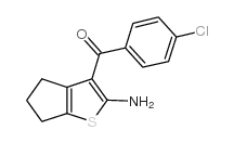 cas no 304018-04-0 is (2-AMINO-4,7-DIMETHYL)BENZOTHIAZOL-6-OL,HCL