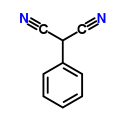 cas no 3041-40-5 is α-Cyano-o-tolunitrile