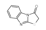 cas no 3042-01-1 is Thiazolo[3,2-a]benzimidazol-3(2H)-one