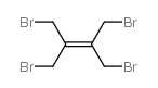 cas no 30432-16-7 is 1,4-dibromo-2,3-bis(bromomethyl)but-2-ene
