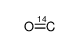 cas no 3046-49-9 is methanone