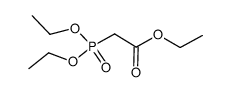 cas no 30492-56-9 is TRIETHYL PHOSPHONOACETATE