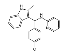 cas no 305372-78-5 is CCT036477