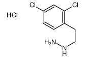 cas no 30595-57-4 is 1-(2,4,6-TRIISOPROPYLBENZENESULFONYL)-3-NITRO-1H-1,2,4-TRIAZOLE