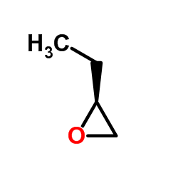 cas no 30608-62-9 is (2R)-2-Ethyloxirane