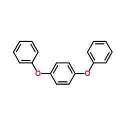 cas no 3061-36-7 is p-Diphenoxybenzene