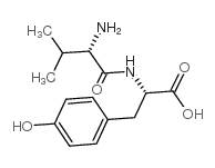 cas no 3061-91-4 is Val-Tyr
