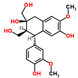 cas no 3064-05-9 is Cycloolivil