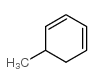 cas no 30640-46-1 is lemon hexadiene