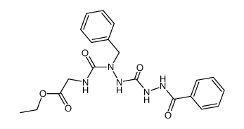 cas no 3069-72-5 is N-BETA(AMINOETHYL)-GAMMA-AMINOPROPYLMETHYLLDIMETHOXYSILANE