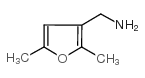 cas no 306934-85-0 is (2,4-DIMETHYLPHENYL)THIO]ACETICACID