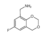 cas no 306934-88-3 is (6-CHLOROPYRIDIN-3-YL)-O-TOLYL-METHANONE