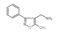 cas no 306935-01-3 is (5-METHYL-2-FURYL)METHANOL