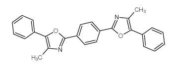 cas no 3073-87-8 is dimethyl popop