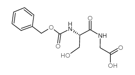 cas no 30735-20-7 is Z-Ser-Gly-OH