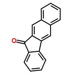 cas no 3074-03-1 is 11H-Benzo[b]fluoren-11-one