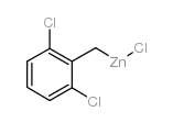 cas no 307531-80-2 is chlorozinc(1+),1,3-dichloro-2-methanidylbenzene