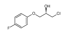 cas no 307532-04-3 is (R)-(+)-1,2-OCTANEDIOL