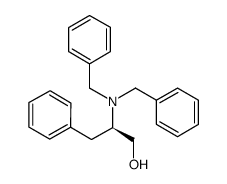 cas no 307532-06-5 is (R)-(-)-1-CYCLOHEXYLETHYLAMINE