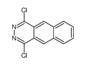 cas no 30800-67-0 is 1,4-dichlorobenzo[g]phthalazine