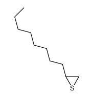 cas no 308103-60-8 is (S)-(-)-1 2-EPITHIODECANE 90