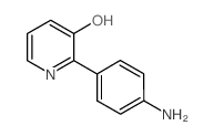 cas no 30820-91-8 is 4-ALLYLOXY-BENZOIC ACID