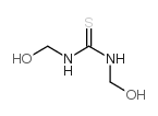 cas no 3084-25-1 is dimethylolthiourea