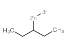 cas no 308796-09-0 is 1-ETHYLPROPYLZINC BROMIDE