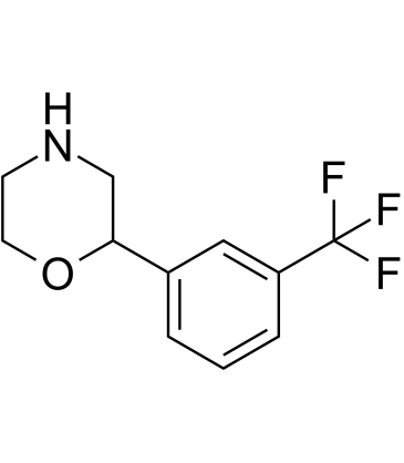 cas no 30914-89-7 is Flumexadol