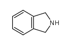 cas no 30922-25-9 is isoindoline